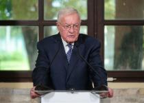Дональд Трамп ще не ухвалив рішення про надання Tomahawk Україні, - Келлог