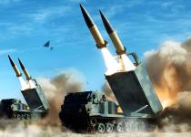 Третя світова на порозі? США нарощують виробництво ракет через загрозу з боку Китаю