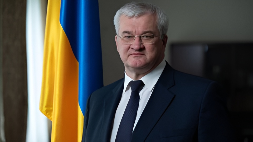 Останнє попередження від МЗС: жоден військовий об’єкт рф більше не буде в безпеці