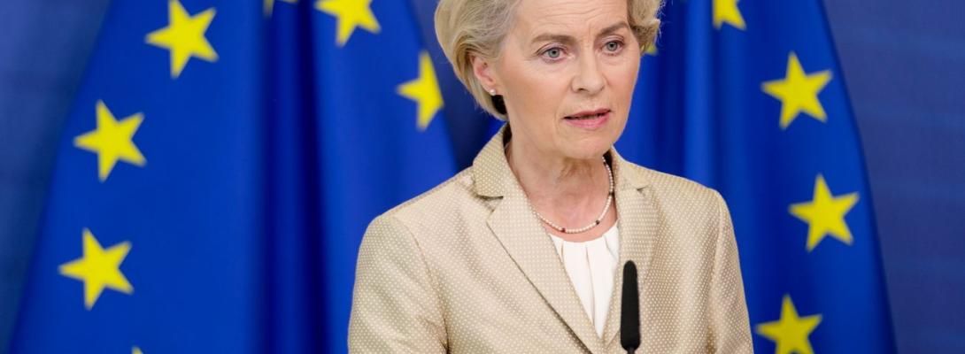 Мільярди на дрони! ЄС та Україна запускають секретний проєкт, про який усі мовчать