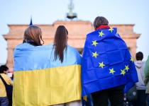 ЄС запропонував рішення для обходу вето Угорщини на переговори про вступ України, - FT