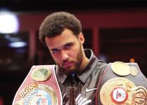 Ніхто не хоче битися за Усика: "майбутній чемпіон" відмовився від шляху до титулу IBF