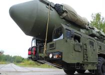 Вперше в історії: Україна під ударом міжконтинентальної ракети – офіційна заява ЗСУ