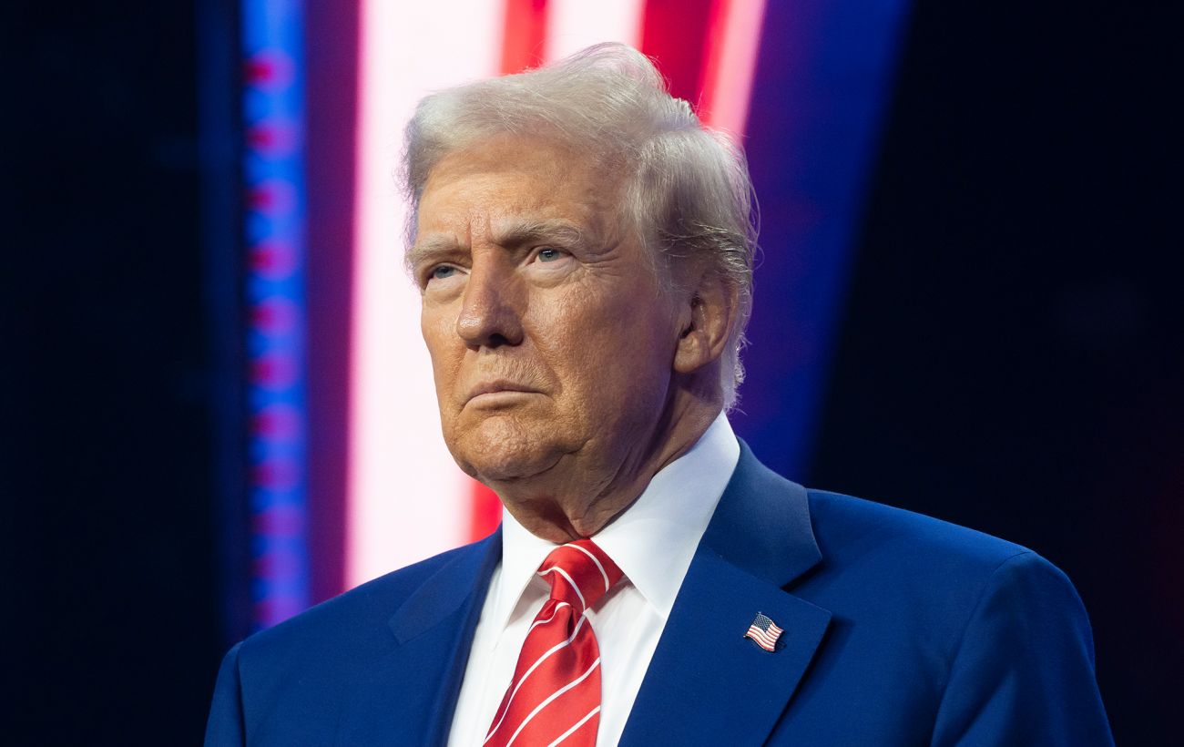 Скандал із Нобелівською премією! Трамп шокував заявою: це приниження для США