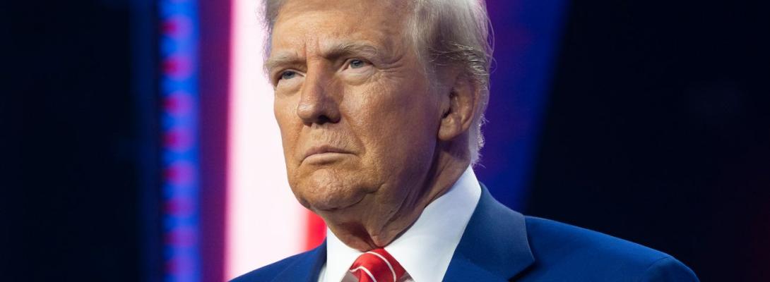 Скандал із Нобелівською премією! Трамп шокував заявою: це приниження для США