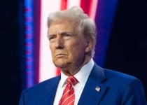 Скандал із Нобелівською премією! Трамп шокував заявою: це приниження для США
