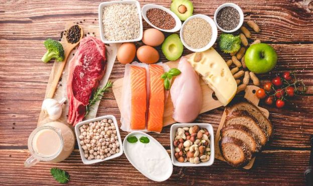 Як економити на покупках: 5 дорогих продуктів, які можна замінити дешевими аналогами