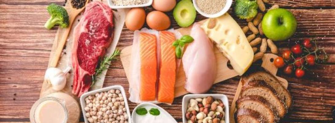 Як економити на покупках: 5 дорогих продуктів, які можна замінити дешевими аналогами