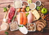 Как экономить на покупках: 5 дорогих продуктов, которые можно заменить дешевыми аналогами