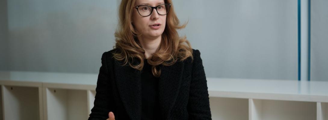 Затримок зарплат військовим у 2025 році не буде: у Раді назвали запобіжники