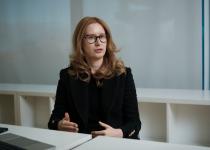 Затримок зарплат військовим у 2025 році не буде: у Раді назвали запобіжники