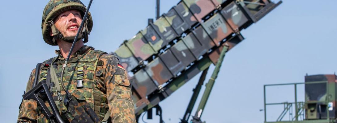Катастрофа для України! Модернізовані ректи обходять Patriot і нищать інфраструктуру