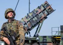 Катастрофа для України! Модернізовані ректи обходять Patriot і нищать інфраструктуру