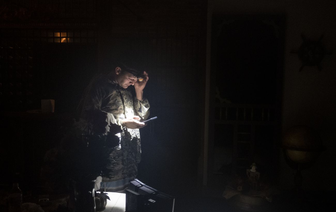Конотоп на Сумщині залишився без електрики та водопостачання: що відомо про ситуацію