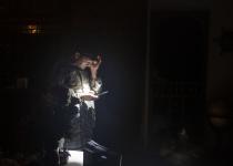 Конотоп на Сумщині залишився без електрики та водопостачання: що відомо про ситуацію