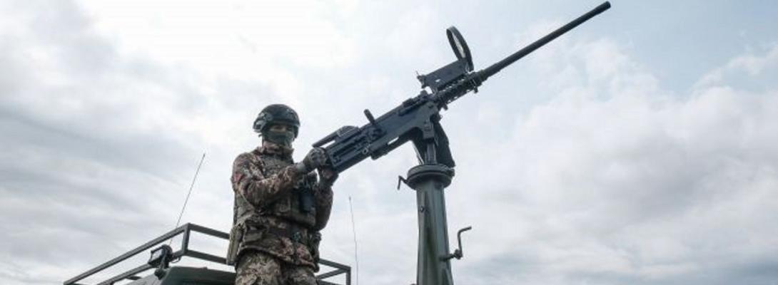 Понад 30 ударів дронами за ніч: як російські війська атакували Україну та що постраждало