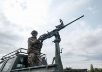 Понад 30 ударів дронами за ніч: як російські війська атакували Україну та що постраждало