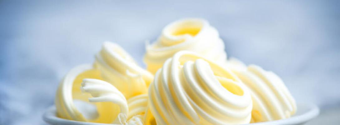 4 продукти, які варто обмежити, щоб знизити ризик розвитку недоумства та деменції 