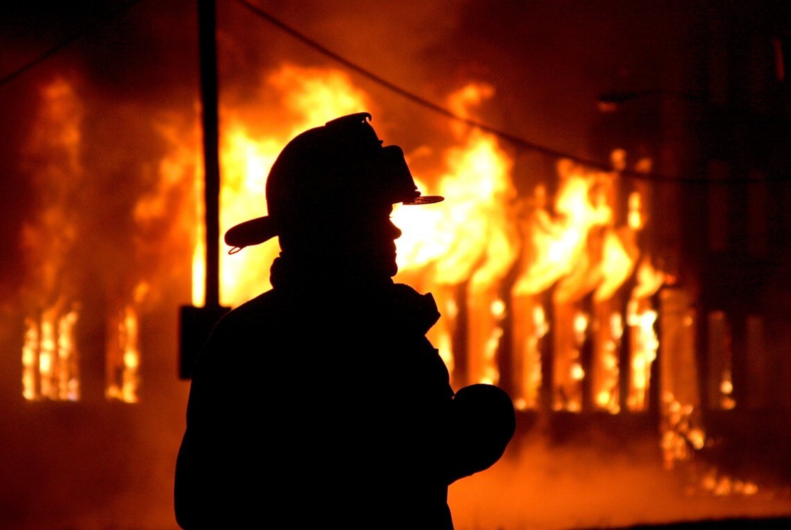 Жахлива ніч на Полтавщині! Ворог вдарив по енергетиці: наслідки катастрофічні