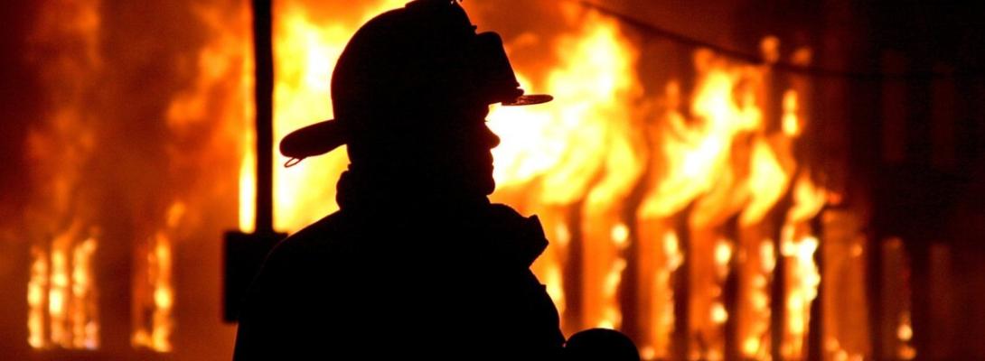 Жахлива ніч на Полтавщині! Ворог вдарив по енергетиці: наслідки катастрофічні