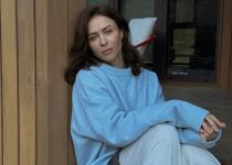 Блогерша Маремуха призналась, как роды повлияли на ее здоровье: "Были недержания"