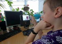 Після нічної російської атаки  у Полтаві школи перевели на дистанційку: подробиці