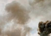 Кривий Ріг тоне у крові: Що відомо про кількість постраждалих після обстрілу?