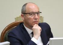 Терміново! СБУ викрила нові шокуючі факти у справі Парубія: що приховували слідчі?