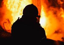 Ніч жаху у Харкові! Ворог вдарив по житлових кварталах: руїни, полум’я і крики 