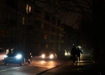 "Це вимушений крок": Шостку попередили про тимчасовий блекаут – коли вимкнуть світло