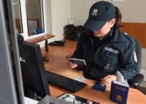 Відбитки й фото при кожному перетині кордону? Чого чекати українцям під час в'їзду в ЄС