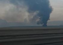 Ворог у паніці! Стратегічні об’єкти в Криму зруйновані: Генштаб розкрив деталі
