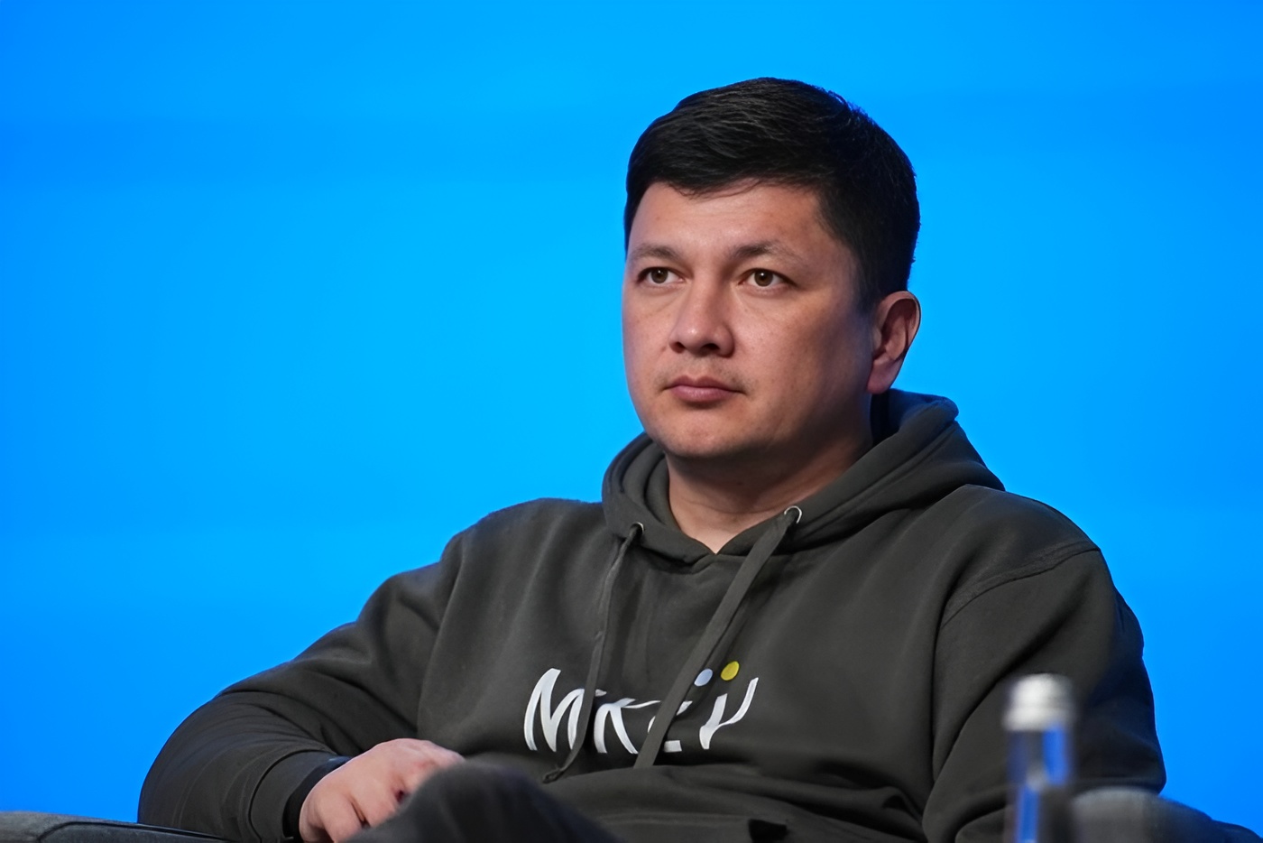 Віталій Кім шокував українців прогнозом! Дата закінчення війни вже відома?