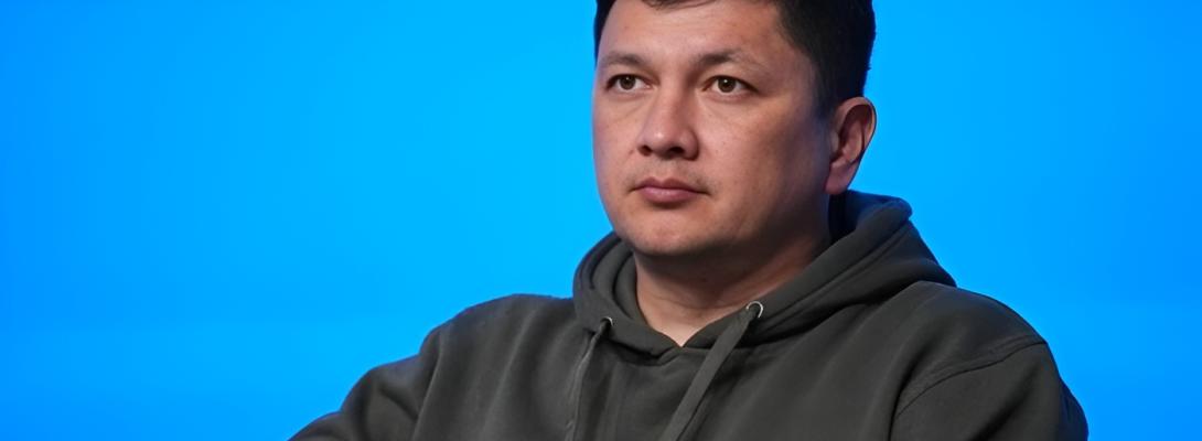 Віталій Кім шокував українців прогнозом! Дата закінчення війни вже відома?