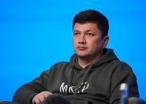 Віталій Кім шокував українців прогнозом! Дата закінчення війни вже відома?