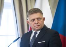 Цього ніхто не очікував! Словаччина готує нову військову підтримку Україні – подробиці