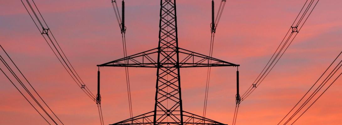 Російські війська атакували енергетику у трьох областях: де найважча ситуація