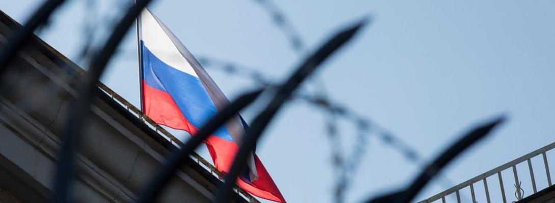 ЄС готує обмеження на в’їзд російських дипломатів через підозри у шпигунстві