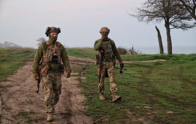 Неймовірний прорив ЗСУ! Січневе звільнено, окупанти в паніці здаються в полон
