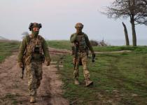 Неймовірний прорив ЗСУ! Січневе звільнено, окупанти в паніці здаються в полон