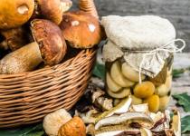 Как замедлить старение мозга: продукт, уменьшающий вероятность развития деменции
