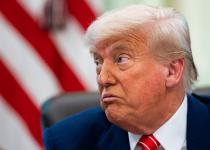 Дональд Трамп може знову зацікавитися Гренландією: Данія попередила про ризики