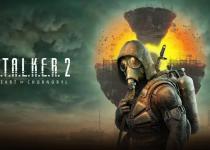 Українська гра підкорила світ: S.T.A.L.K.E.R. 2 – новий етап в  ігровій індустрії!