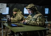 DELTA стала цифровою зброєю, український ШІ за 2 секунди виявляє ворожу техніку