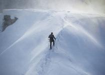 Негода у Карпатах: рятувальники звернулися до туристів із важливим попередженням