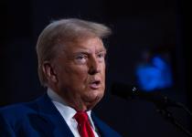 США та Канада спільно працюють над системою ПРО "Золотий купол", - Трамп
