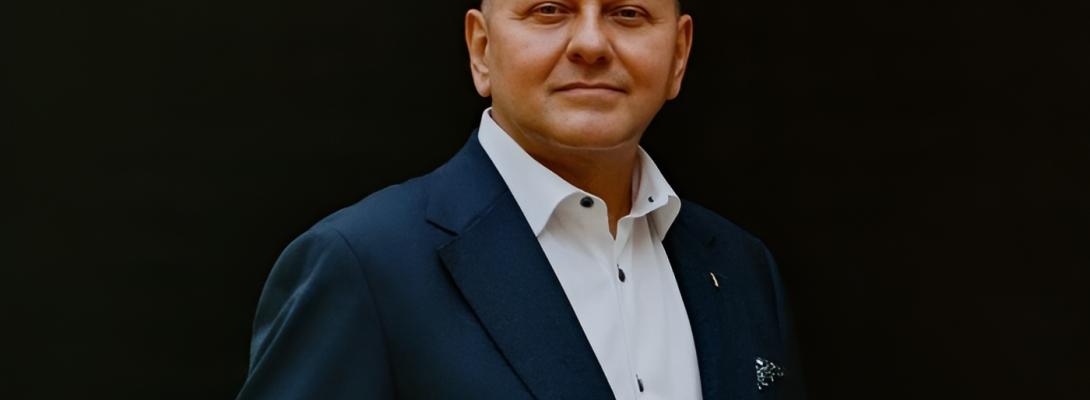Залужний йде у політику? Таємні штаби, нові союзники і стратегія, про яку мовчить влада