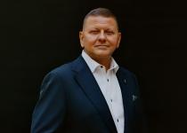 Залужний йде у політику? Таємні штаби, нові союзники і стратегія, про яку мовчить влада