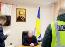 Скандал у Вишгороді! Мільйони з міського бюджету зникли – мер і підрядник під підозрою!