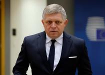 Фіцо шокував Європу словами про російське ядерне паливо: що приховує його заява?